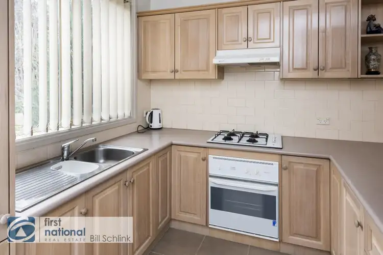 Fifth view of Homely retirement listing, Address available on request