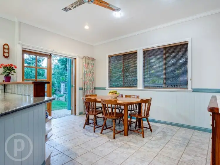 Second view of Homely house listing, 64 Frasers Rd, Mitchelton QLD 4053