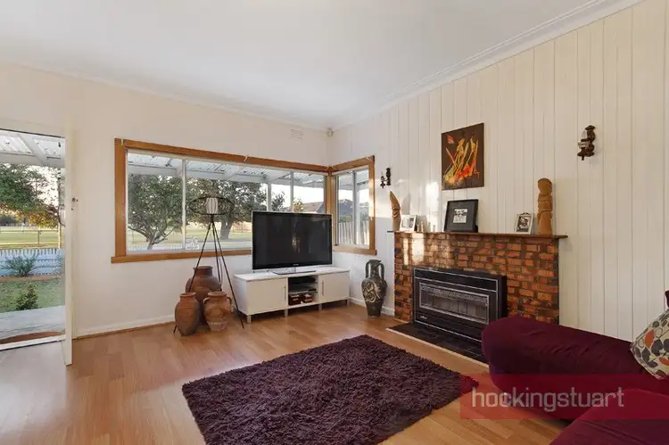 Second view of Homely house listing, 18 Glen Street, Aspendale VIC 3195