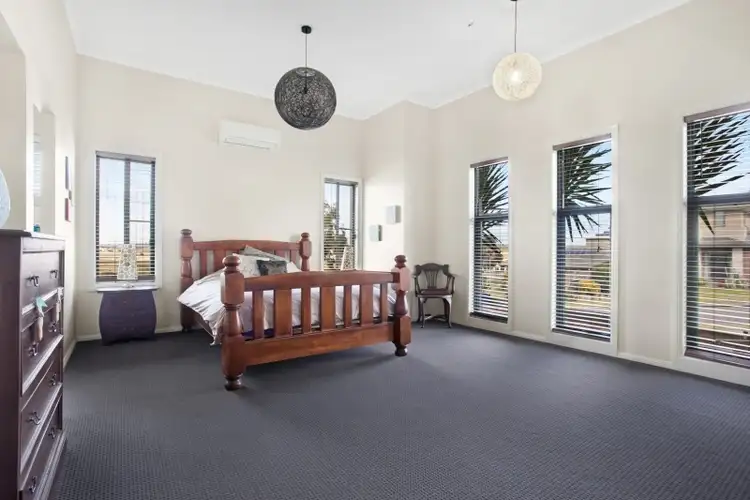 Fourth view of Homely house listing, 13 Darcys Circ, Gillieston Heights NSW 2321