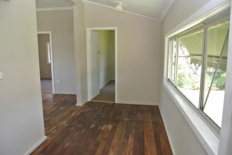 Fifth view of Homely house listing, 11 Watt Street, Raymond Terrace NSW 2324