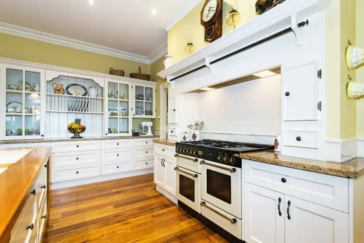 Fourth view of Homely house listing, 170 Black Gully Road, Diamond Creek VIC 3089
