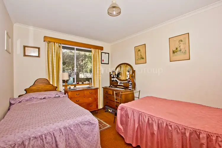 Fourth view of Homely house listing, 27 Eddington Crescent, Invermay TAS 7248