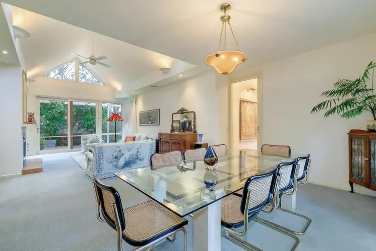 Fourth view of Homely house listing, 1 Boronia Road, Black Hill VIC 3350