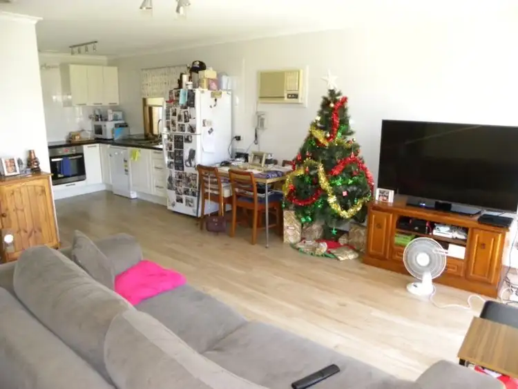 Third view of Homely house listing, 55 Tradewinds Ave, Sussex Inlet NSW 2540