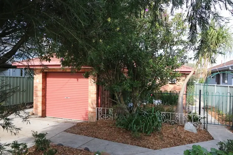 88 Bligh Street, Telarah NSW 2320