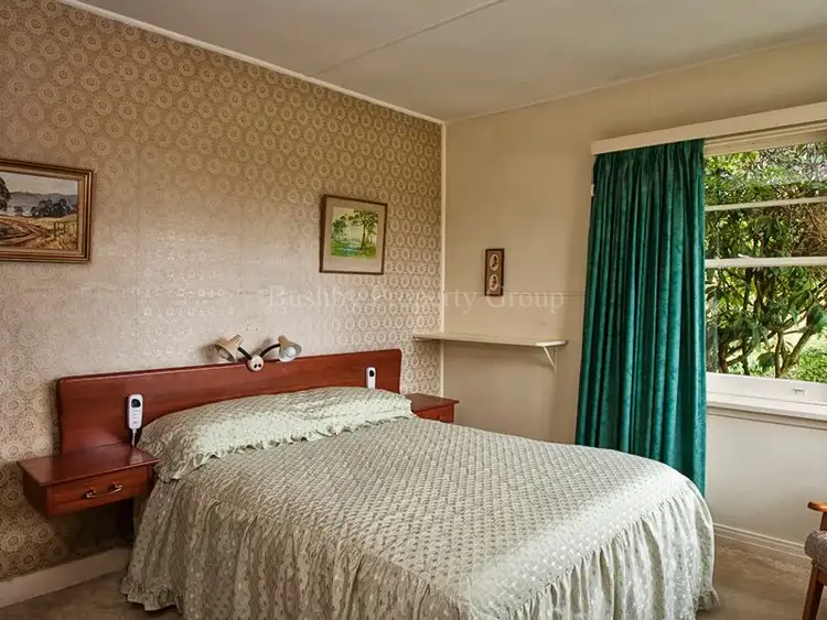 Fourth view of Homely house listing, 63 Meander Valley Road, Hagley TAS 7292