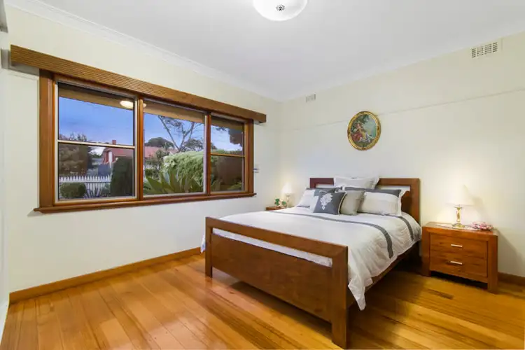 Third view of Homely house listing, 99 Murray Road, Preston VIC 3072
