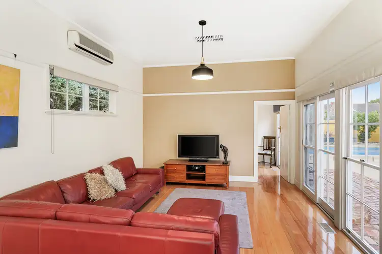 Sixth view of Homely house listing, 1 Lily Street, Bentleigh VIC 3204