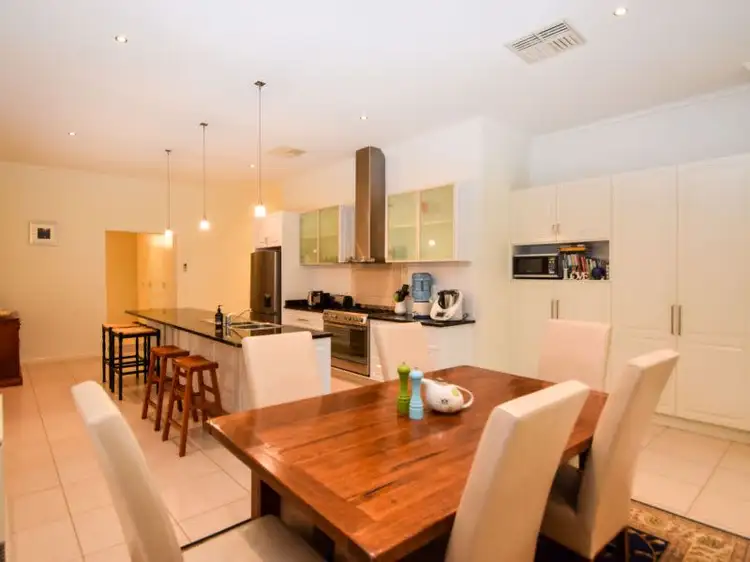 Third view of Homely house listing, 41 Phillipson Street, Wangaratta VIC 3677