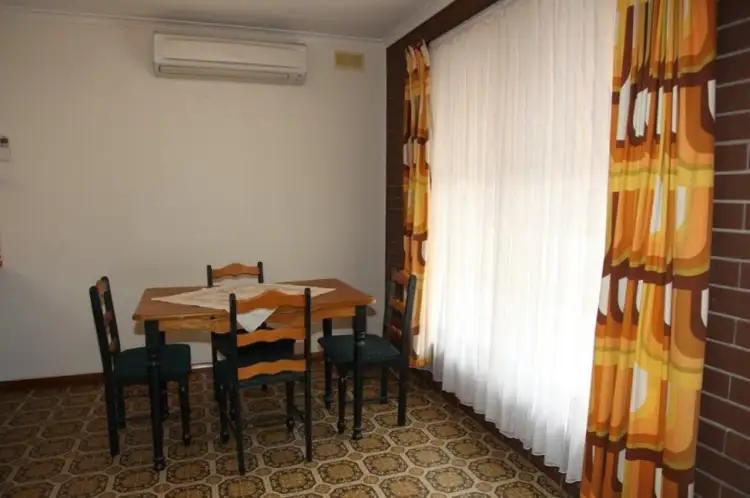 Fourth view of Homely house listing, 24 Tyler, Goornong VIC 3557