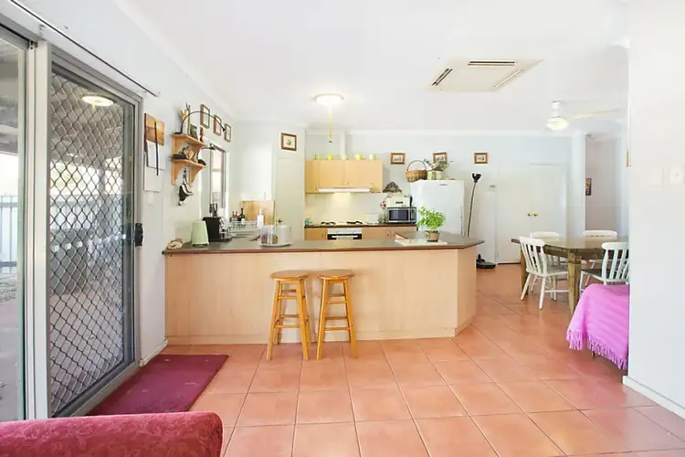 Sixth view of Homely house listing, 39 Legendre Road, Nickol WA 6714
