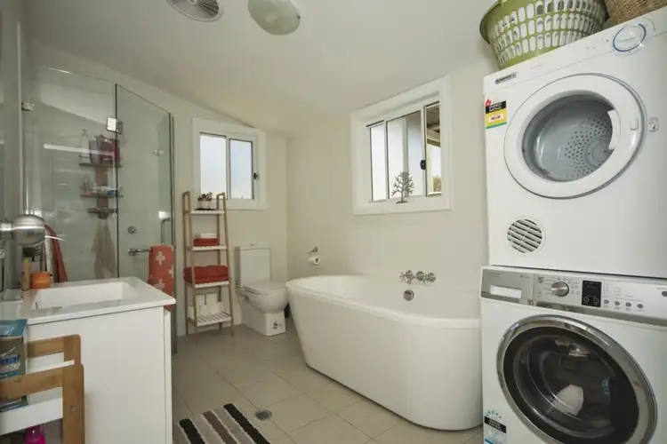 Seventh view of Homely house listing, 6 Hebburn Street, Pelaw Main NSW 2327