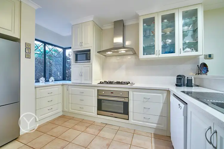 Fifth view of Homely house listing, 44B Ullapool Road, Mount Pleasant WA 6153