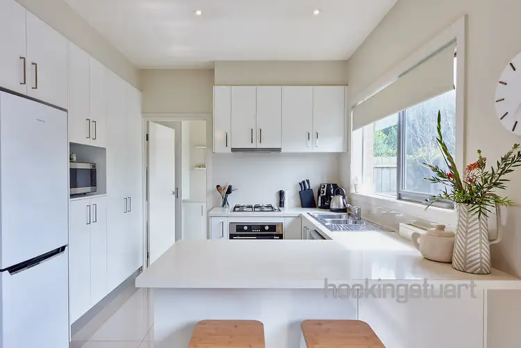7/41 Green Island Avenue, Mount Martha VIC 3934