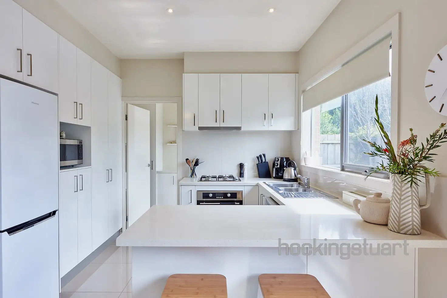 Main view of Homely house listing, 7/41 Green Island Avenue, Mount Martha VIC 3934