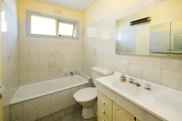 Sixth view of Homely house listing, 71 Bindy Street, Forest Hill VIC 3131