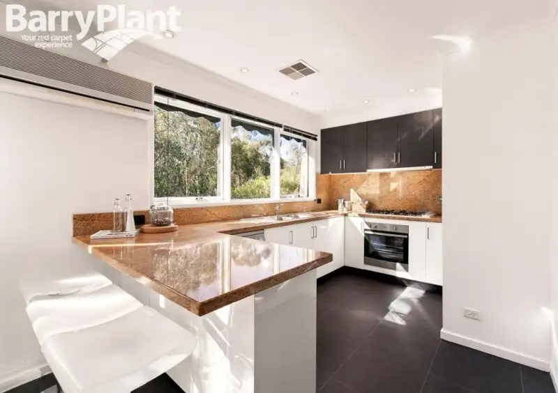 Main view of Homely house listing, 11 Bainbridge Drive, Eltham VIC 3095