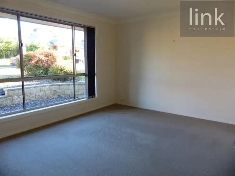 Seventh view of Homely house listing, 8 Warbler Street, Thurgoona NSW 2640