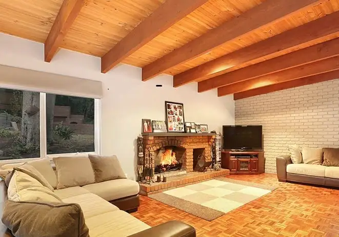 Fifth view of Homely house listing, 91 Bastow Road, Lilydale VIC 3140