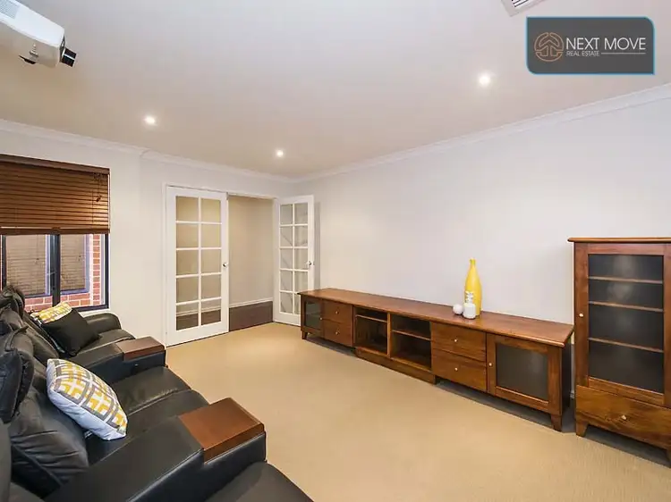 Fourth view of Homely house listing, 3 Bartlett St, Willagee WA 6156