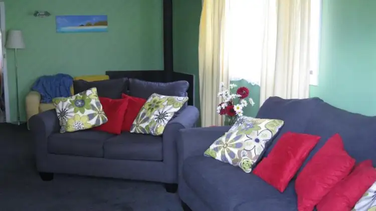 Sixth view of Homely house listing, 37 Gungarlin Street, Berridale NSW 2628