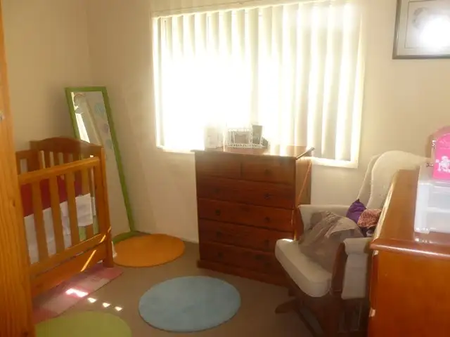 Sixth view of Homely house listing, 24 Sapphire St, Greystanes NSW 2145