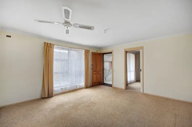 Fifth view of Homely unit listing, 3/9 Thear Street, East Geelong VIC 3219