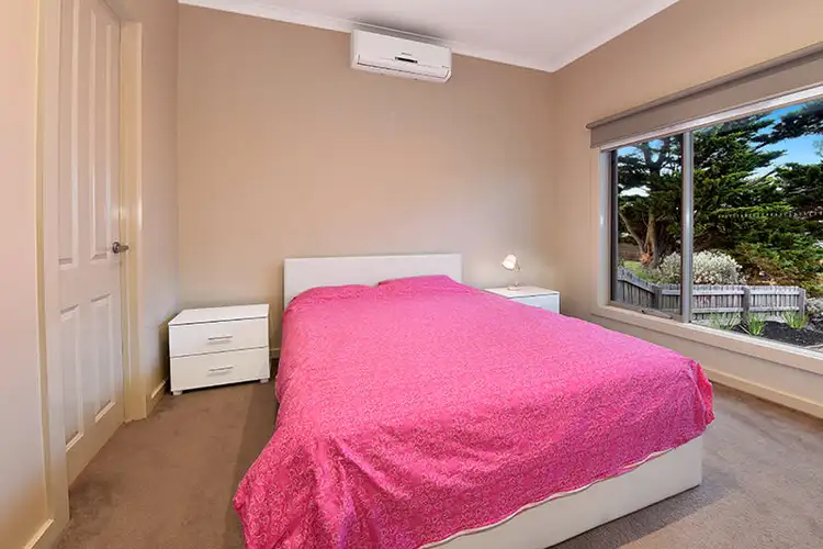 Seventh view of Homely unit listing, 3/872 Waverley Road, Wheelers Hill VIC 3150
