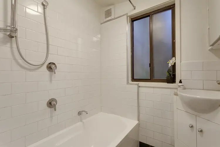 Sixth view of Homely house listing, 1/331 Dorset Road, Croydon VIC 3136