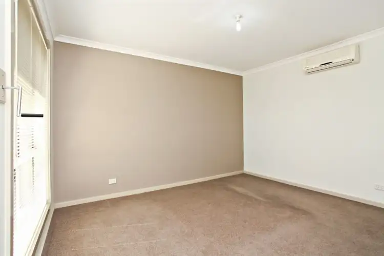 Fifth view of Homely unit listing, 3/137 Railway Avenue, Laverton VIC 3028