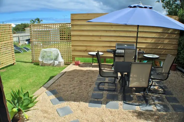 Sixth view of Homely house listing, 58 Powlett Street, Dalyston VIC 3992