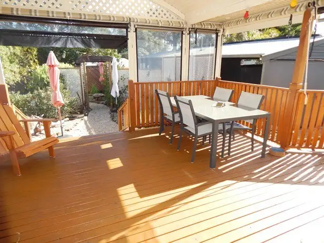 Fourth view of Homely house listing, 51 La Ronde, Carrickalinga SA 5204