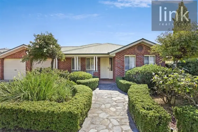 83 The Avenue, Thurgoona NSW 2640