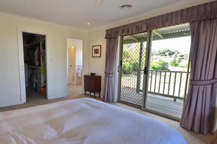 Seventh view of Homely rural property listing, LOT 1, 439 Howes Creek Road, Mansfield VIC 3722