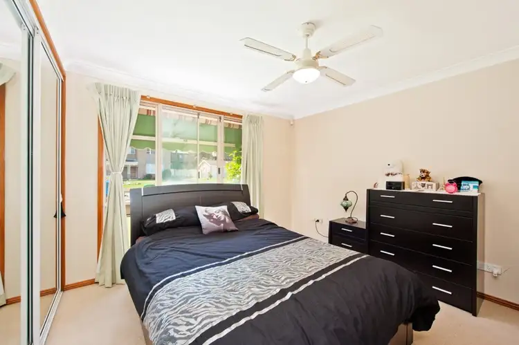 Seventh view of Homely house listing, 164 Australia Ave, Umina Beach NSW 2257