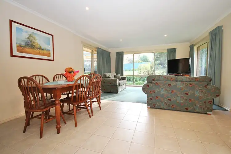 Fifth view of Homely house listing, 602 Palmerston Street, Buninyong VIC 3357