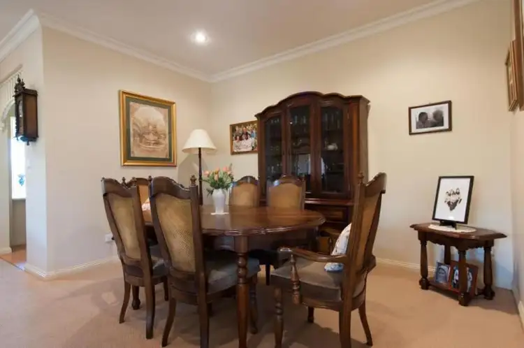 Seventh view of Homely house listing, 18 Orkney Court, Moama NSW 2731