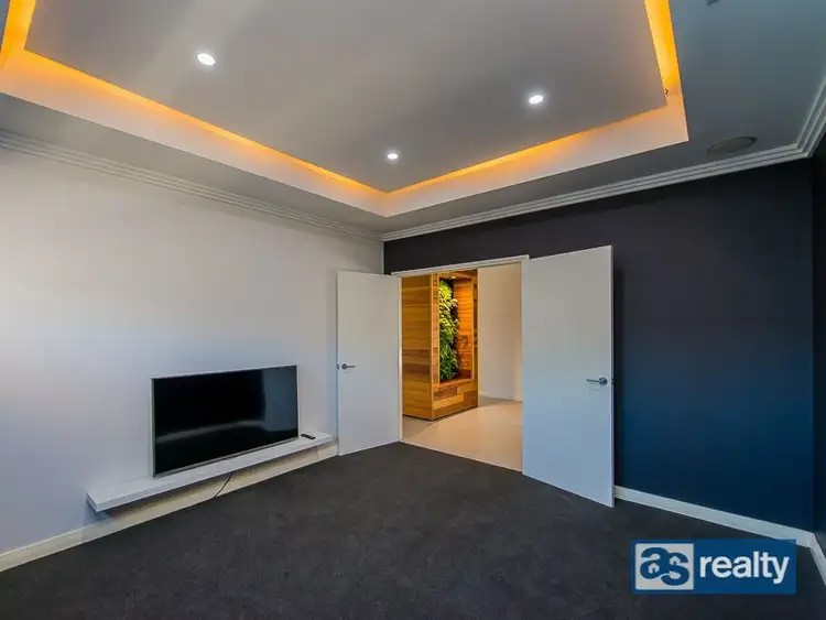 Fourth view of Homely house listing, 428A Coode Street, Dianella WA 6059