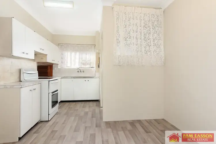 Second view of Homely unit listing, 10/21 Station Street, Dundas NSW 2117