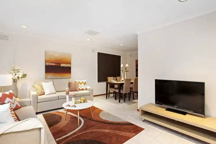 Third view of Homely house listing, 10 Ballard Close, Gladstone Park VIC 3043