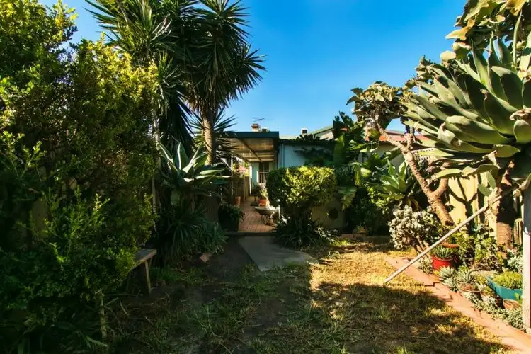 Fourth view of Homely house listing, 14 Sutherland Street, St Peters NSW 2044