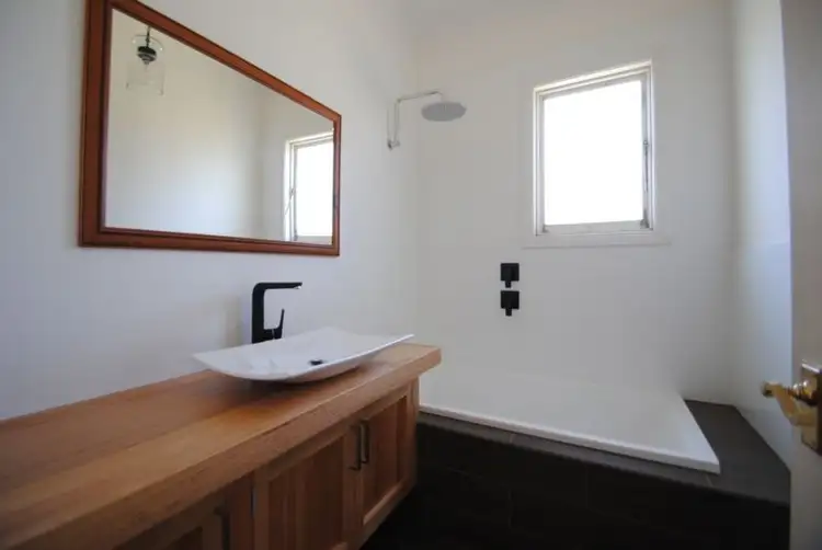 Fifth view of Homely house listing, 29 Nashs Road, Portland VIC 3305