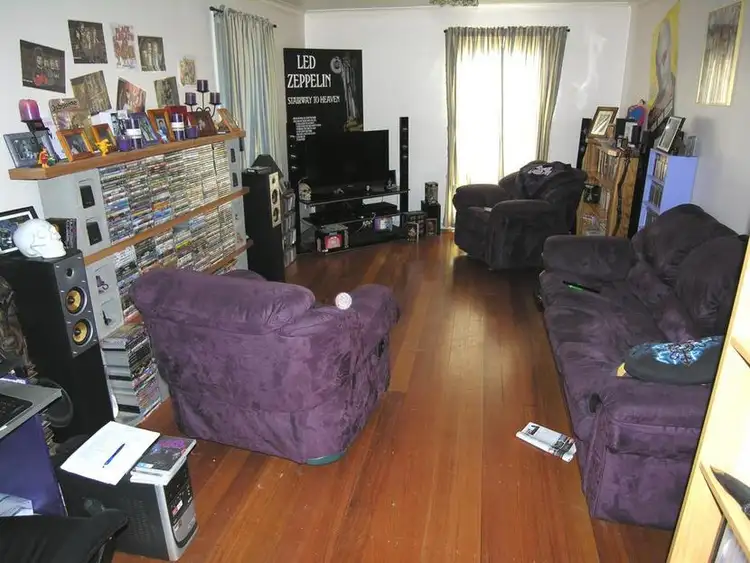 Fourth view of Homely house listing, 3 Treloar Street, Sale VIC 3850