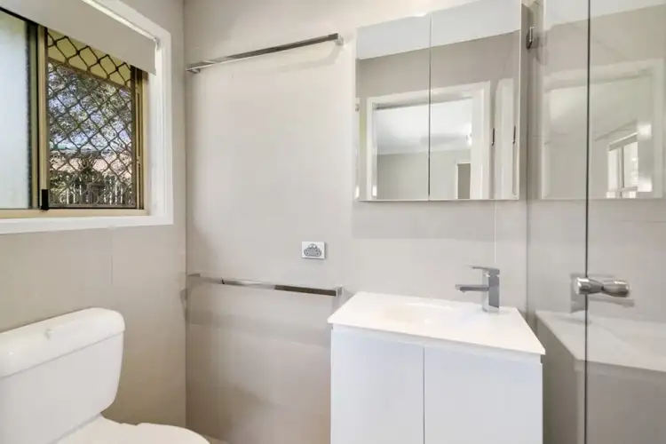 Third view of Homely house listing, 14 Pinto Court, Yamanto QLD 4305