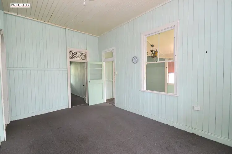 Sixth view of Homely house listing, 13 Whitley Street, Howard QLD 4659