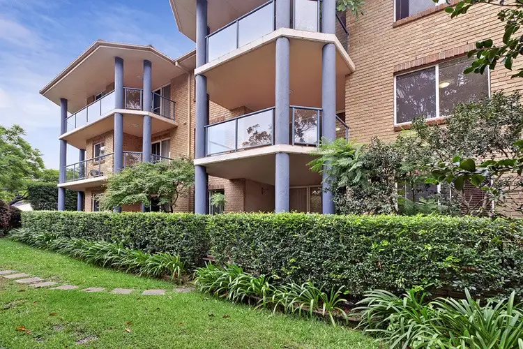 Sixth view of Homely unit listing, 6/21-27 Holborn Ave, Dee Why NSW 2099