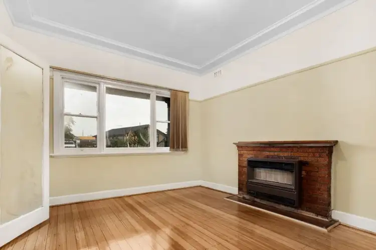 Fourth view of Homely unit listing, 46A Corrigan Avenue, Brooklyn VIC 3012