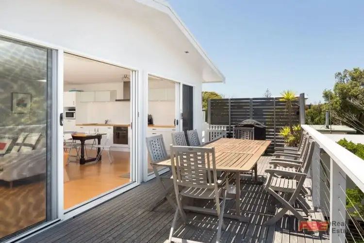 Fifth view of Homely house listing, 42 FOAM STREET, Cape Paterson VIC 3995