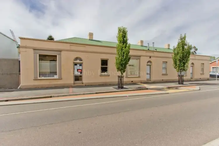 9 Marlborough Street, Longford TAS 7301